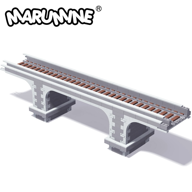 Marumine-MOC  ̵    ŰƮ,  ö..